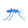 Уничтожение комаров   в Королёве 